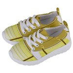 E8kogkcwqam3rmd Kids  Lightweight Sports Shoes