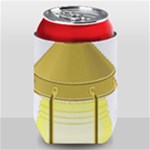 E8kogkcwqam3rmd Can Holder