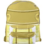 E8kogkcwqam3rmd Giant Full Print Backpack