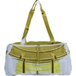 E8kogkcwqam3rmd Multi Function Bag