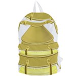 E8kogkcwqam3rmd Foldable Lightweight Backpack