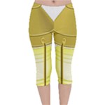 E8kogkcwqam3rmd Velvet Capri Leggings 