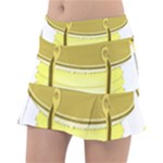 E8kogkcwqam3rmd Classic Tennis Skirt