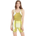 E8kogkcwqam3rmd Women s Wrestling Singlet