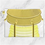 E8kogkcwqam3rmd Canvas Cosmetic Bag (XXL)