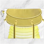 E8kogkcwqam3rmd Canvas Cosmetic Bag (XXXL)