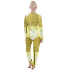 Women s Lounge Set 