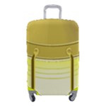 E8kogkcwqam3rmd Luggage Cover (Small)