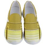E8kogkcwqam3rmd Men s Lightweight Slip Ons