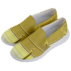 Women s Lightweight Slip Ons 