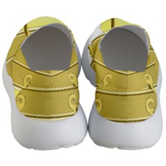 Women s Lightweight Slip Ons 