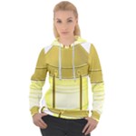 E8kogkcwqam3rmd Women s Overhead Hoodie