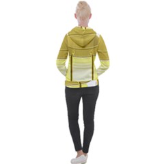 Women s Overhead Hoodie 