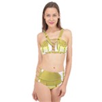 E8kogkcwqam3rmd Cage Up Bikini Set