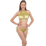 E8kogkcwqam3rmd Cross Front Halter Bikini Set