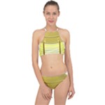 E8kogkcwqam3rmd Racer Front Bikini Set