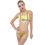 E8kogkcwqam3rmd The Little Details Bikini Set