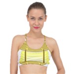 E8kogkcwqam3rmd Basic Training Sports Bra