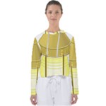 E8kogkcwqam3rmd Women s Slouchy Sweat
