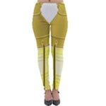 E8kogkcwqam3rmd Lightweight Velour Leggings