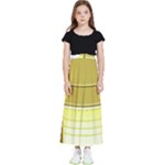 E8kogkcwqam3rmd Kids  Flared Maxi Skirt