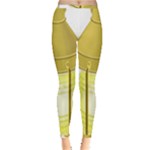 E8kogkcwqam3rmd Inside Out Leggings