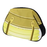 E8kogkcwqam3rmd Full Print Accessory Pouch (Small)