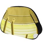 E8kogkcwqam3rmd Full Print Accessory Pouch (Big)