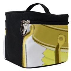 Make Up Travel Bag (Small) 