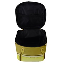 Make Up Travel Bag (Small) 