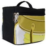 E8kogkcwqam3rmd Make Up Travel Bag (Big)