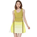 E8kogkcwqam3rmd Inside Out Reversible Sleeveless Dress
