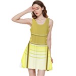 E8kogkcwqam3rmd Inside Out Racerback Dress