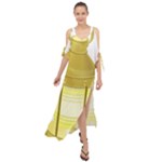 E8kogkcwqam3rmd Maxi Chiffon Cover Up Dress