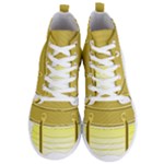 E8kogkcwqam3rmd Men s Lightweight High Top Sneakers