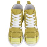 E8kogkcwqam3rmd Women s Lightweight High Top Sneakers