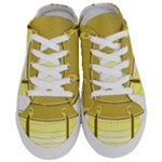 E8kogkcwqam3rmd Half Slippers