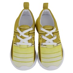 Kids  Lightweight Running Shoes 