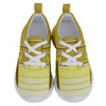 E8kogkcwqam3rmd Running Shoes