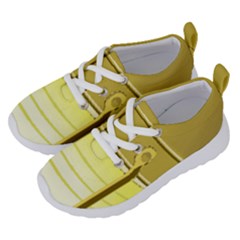 Kids  Lightweight Running Shoes 