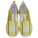 E8kogkcwqam3rmd No Lace Lightweight Shoes