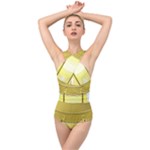 E8kogkcwqam3rmd Cross Front Low Back Swimsuit