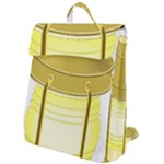 E8kogkcwqam3rmd Flap Top Backpack