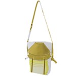 E8kogkcwqam3rmd Folding Shoulder Bag