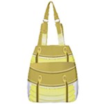 E8kogkcwqam3rmd Center Zip Backpack