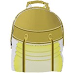 E8kogkcwqam3rmd Mini Full Print Backpack