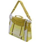 E8kogkcwqam3rmd Box Up Messenger Bag