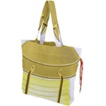 E8kogkcwqam3rmd Drawstring Tote Bag