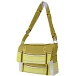 E8kogkcwqam3rmd Full Print Messenger Bag (S)
