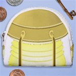 E8kogkcwqam3rmd Horseshoe Style Canvas Pouch
